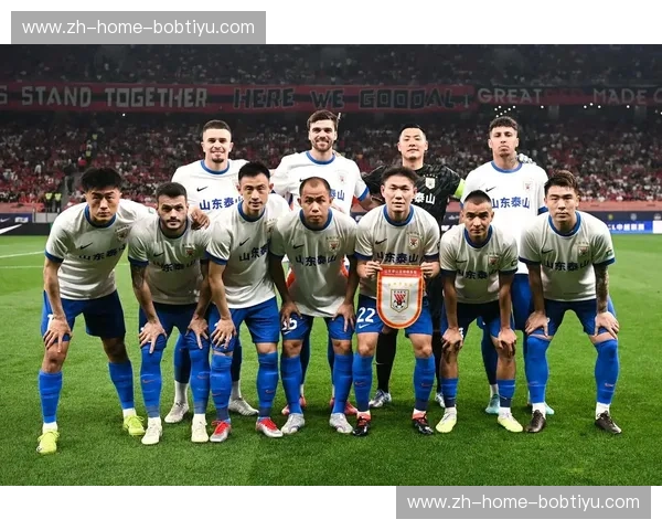 比分球迷平台：让每一场比赛成为你的专属时刻