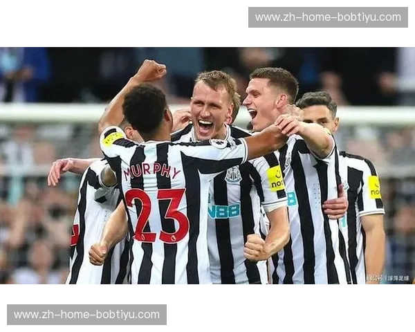 英超女队：绿茵新潮，城市之光