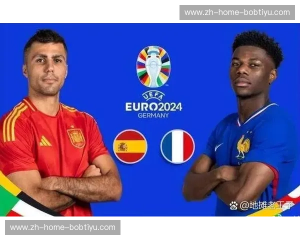 欧洲杯2030集锦：激情与荣耀的回放与细读